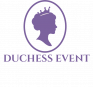 Duchess Event